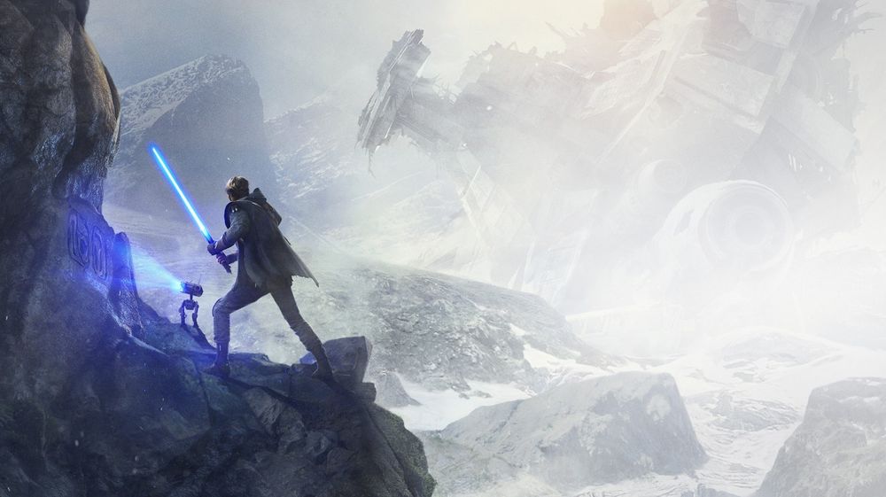 Jedi Fallen Order.jpg Jedi Fallen Order.jpg